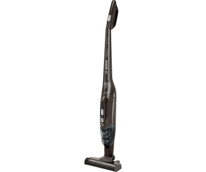 Bosch Outlet ODKURZACZ PIONOWY BCHF220T Readyy [#]